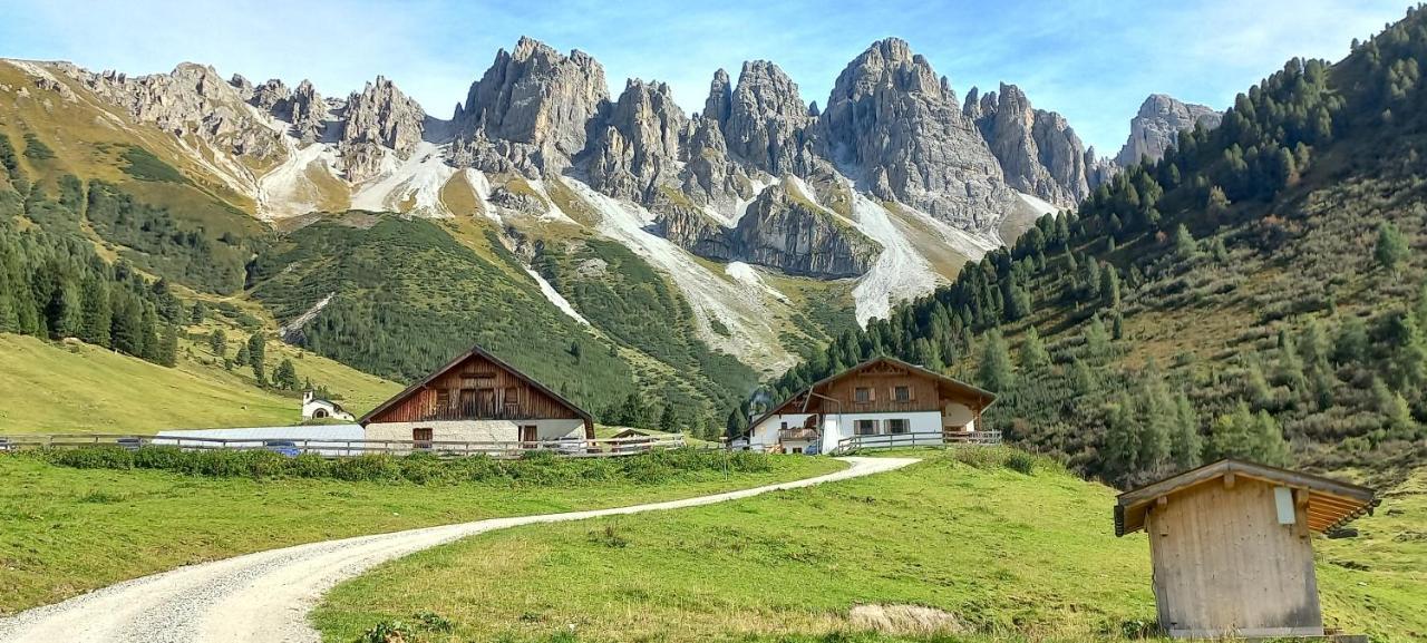 Ferienwohnung Goetzner Auszeit Innsbruck Exteriör bild