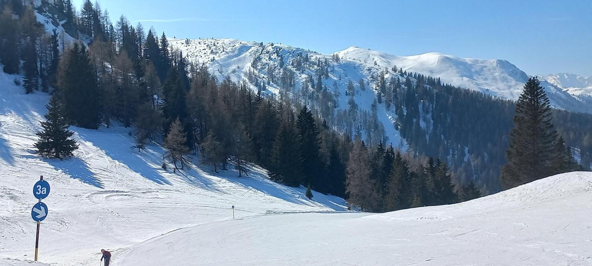 Ferienwohnung Goetzner Auszeit Innsbruck Exteriör bild